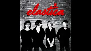 Elastica - Waking Up (1995)