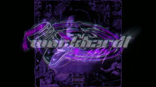 Rod Wave - Already Won ft Lil Durk (SLOWED) #SLOWED