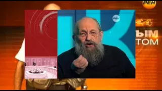 ВАССЕРМАН ОТКРыТЫМ ТЕКСТОМ ПУТИН VS ПОРОШЕНКО 13 02 2015 НОВОСТИ УКРАиНЫ СЕГОДНЯ