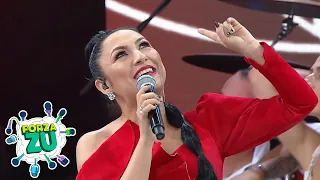 Andra - Morarita / Ioane, Ioane (Live la Forza ZU 2019)