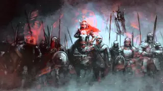 Baldur's Gate: Enhanced Edition — Siege of Dragonspear — трейлер анонса