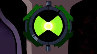 BEN 10 ALIEN FORCE S2 E13 WAR OF THE WORLDS: PART 2 EPISODE CLIP IN TAMIL