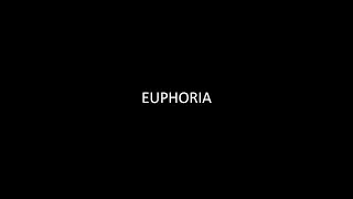 방탄소년단 정국 BTS JUNGKOOK - 'Euphoria' LYRICS 가사 한국어