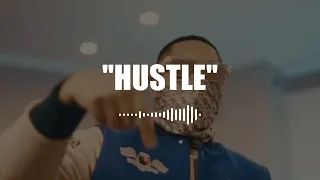 (FREE) Slim x Fredo x Asco x Nines x FZ Type Beat "HUSTLE" | UK Rap Beat