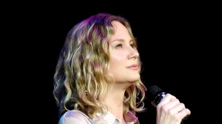 Jennifer Nettles, Stupid Girl, IP Casino, Biloxi, MS, February 24, 2017