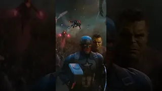 Did You Notice This In Avengers Endgame (தமிழ்)