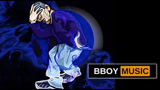 Bboy Mixtape 🔥 Bboy music 🔥DJ FUNK STYLE🔥 Bboy Music 2023 🔥 Break dancing music 🔥Bboy mixtape 2023