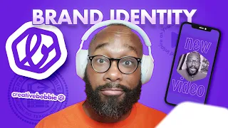 5 Steps To Building Your Personal Brand Identity