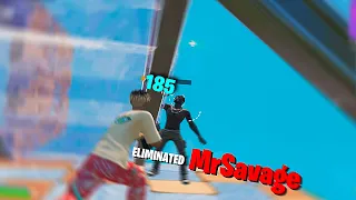 2055🛸(this fortnite montage took me 1000+ hours...)