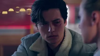 Jughead Jones | Riverdale | Джагхед Джонс | Ривердэйл