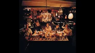The Cardigans - You're The Storm 2003