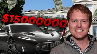 Shmee150 MAKES MORE THAN YOU THINK!! | Celebrity Net Worth