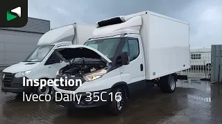 70236159 Iveco Daily