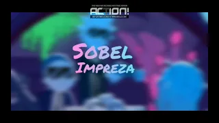 sobel impreza