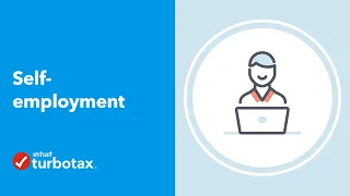 TurboTax for the Self-employed / TurboTax Support Canada