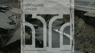 JOHLOW - Earthquake (radio edit)