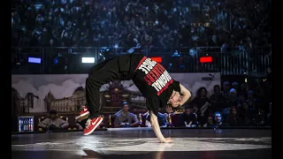 Bboy Music / Bboy Mixtape 2022 / Awesome Energy Beats