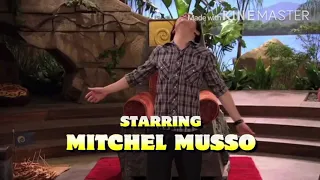 My own Pair of Kings Intro