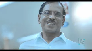 CHENNAI SCHOOL OF BANKING TVC