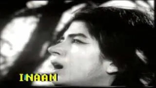 Dukhaye Dil Jo Kissi Ka - Adalat  (1968)