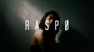Mr. Probz - Space For Two (Raspo Remix) (Lyrics Video)