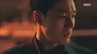 [My Secret Terrius] EP31 Arrest the killer, 내 뒤에 테리우스20181115