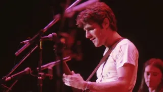 Eagles Glenn Frey Don Henley And Randy Meisner Interview In England 1977