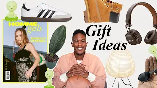 23 Last Minute Holiday Gift Ideas