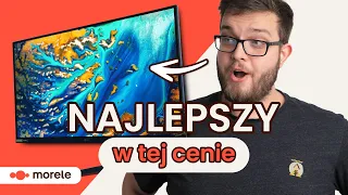 Najlepszy NANO IPS na RYNKU | Recenzja LG 27GP850