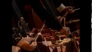 Villa-Lobos: Bachianas Brasileiras 4 - Orquesta Simón Bolívar & Roberto Tibiriçá