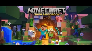 Minecraft for Beginners ( starting guide ) .