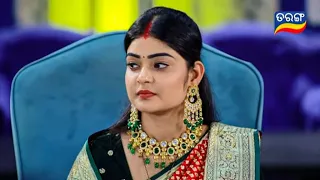 Rajayoga | 18th April 2024 | Episodic Promo - 137 |  Taranga TV  | @bhaidegree440v | Tarang Plus