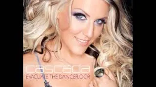 Cascada Dangerous 80 39 s Eurodisco Maxi Remix