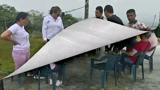 Avanzando incansablemente en el ambicioso proyecto de mejorar las vías y la infraestructura