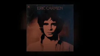 Eric Carmen - Sunrise (45 single) - 1976