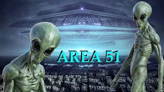 AREA- 51 full movie in hindi dubbed || Storm Area 51 Hindi Area 51Top Secret UFO Aliens short movies