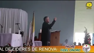 La experiencia del Espíritu Santo en Pentecostés