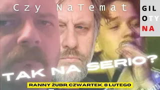 czwartek (tłusty)