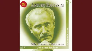 Symphony No. 3 in F Major, Op. 90: III. Poco allegretto