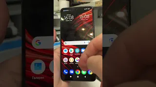 Видеообзор на Xiaomi POCO X3 6/64 ГБ