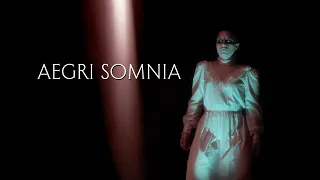 Aegri Somnia (2008) | Horror Thriller | Full Movie | TerrorVision