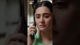 Akhri saans tak tumhari Hifazat karonga #danishtaimoor #durefishan #shorts