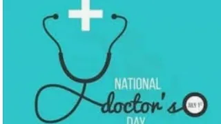 happy doctors day /national doctors day 2021/ National doctors day status/ wishes / quotes