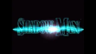 Shadow Man | Hyped for the Remaster! | N64