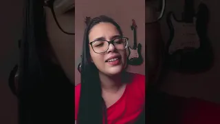 Motel Afrodite - Marília Mendonça feat. Maiara e Maraisa | Danny Medeyros (Cover)