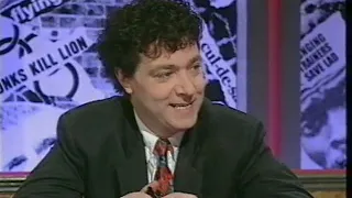 HIGNFY S04E01