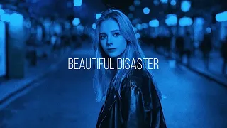 Midnight Boy - Beautiful Disaster