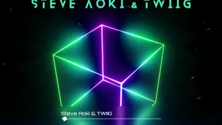 Steve Aoki & Twiig - Hoovela