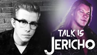 Talk Is Jericho: Serial Killer Robert Hansen aka Butcher Baker