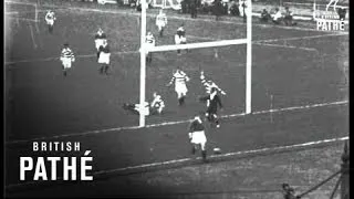 Rugby League Final (1930)